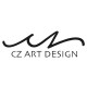 CZ Art Design