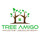 Tree Amigo Custom Landscaping