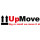 UpMove Inc.