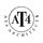 AT4 Architects Ltd