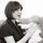 christy_lindeman