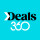 Deals360