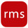 RMS Ltd.