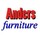 Anders Furniture