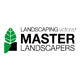 Landscaping Victoria