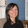lisa_burns34