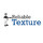 Reliable Texture Service Inc