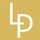 LuxePros, LLC