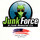 Junk Force