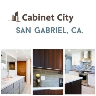Cabinet City San Gabriel Ca Us 91776