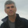 david_chaiken