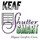 KEAF Shutter-Smart