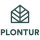 Plontur Inc.