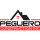 Peguero Construction Inc