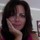 maureen_mcadams