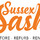 Sussex Sash