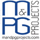 M&PG Projects