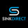 SinkDirect