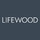 Lifewood Handcrafted Flooring