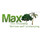 Max Tree Trimming Services & Landscaping