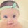 jessica_turnbull65