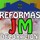 Reformas J M Decoración
