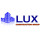 Lux Construction Group