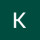 kishan_dattani9