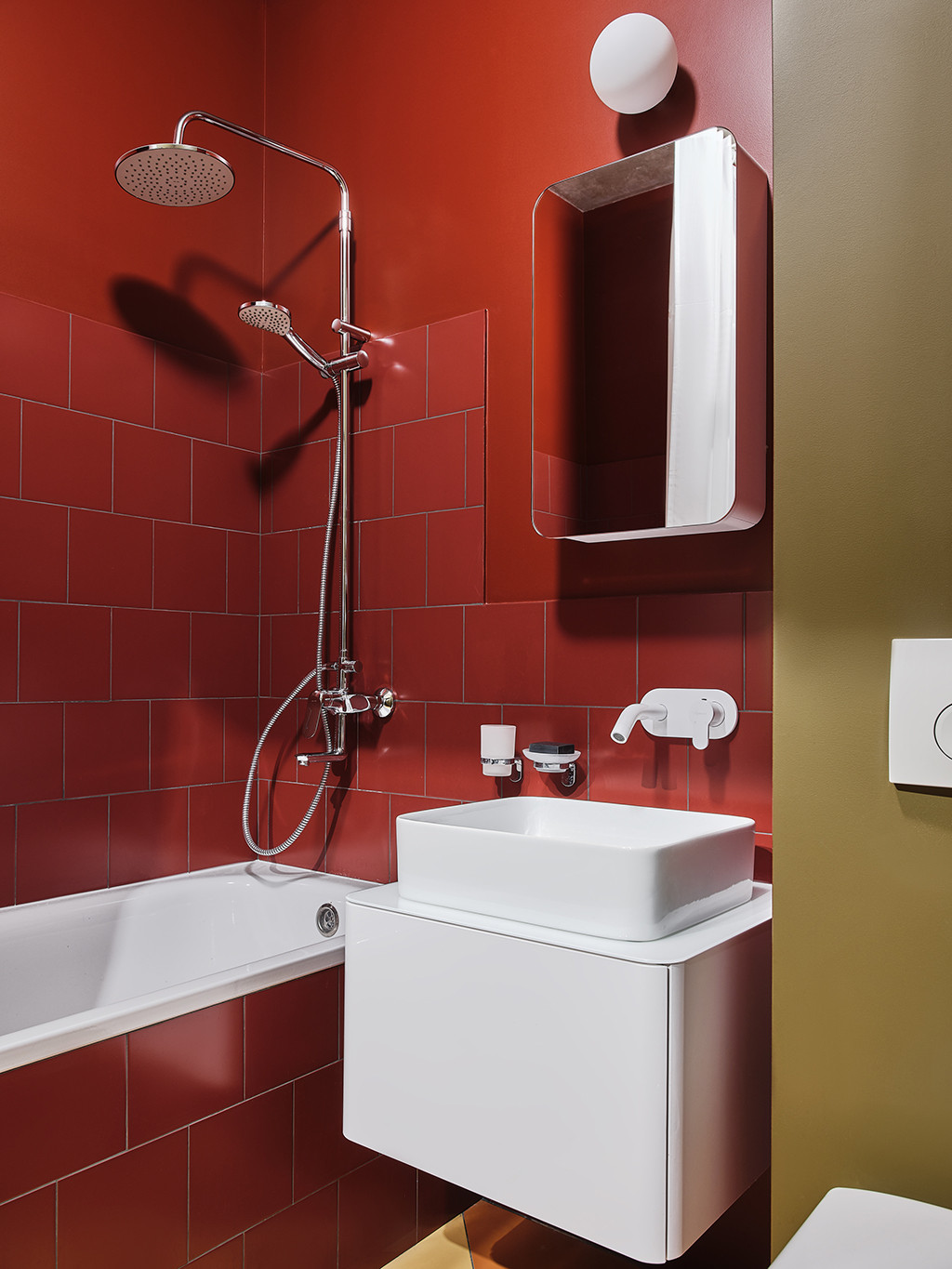 Кузьминская улица, Котельники