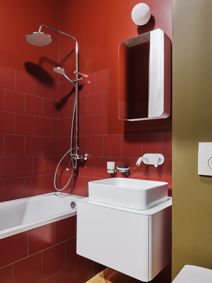 Кузьминская улица, Котельники