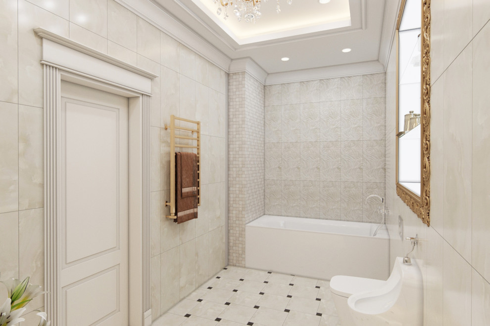 Загородный дом, 300м2