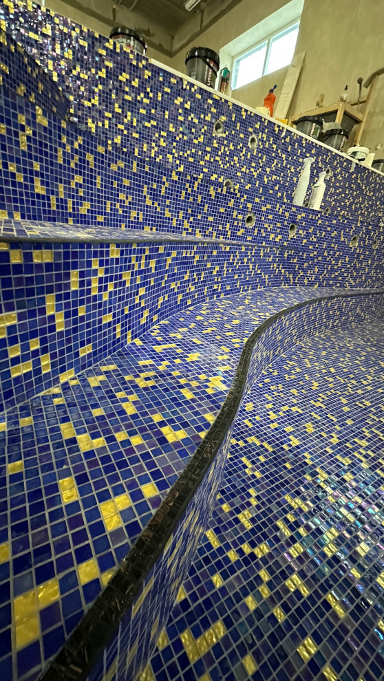 Дом I Вятские поляны