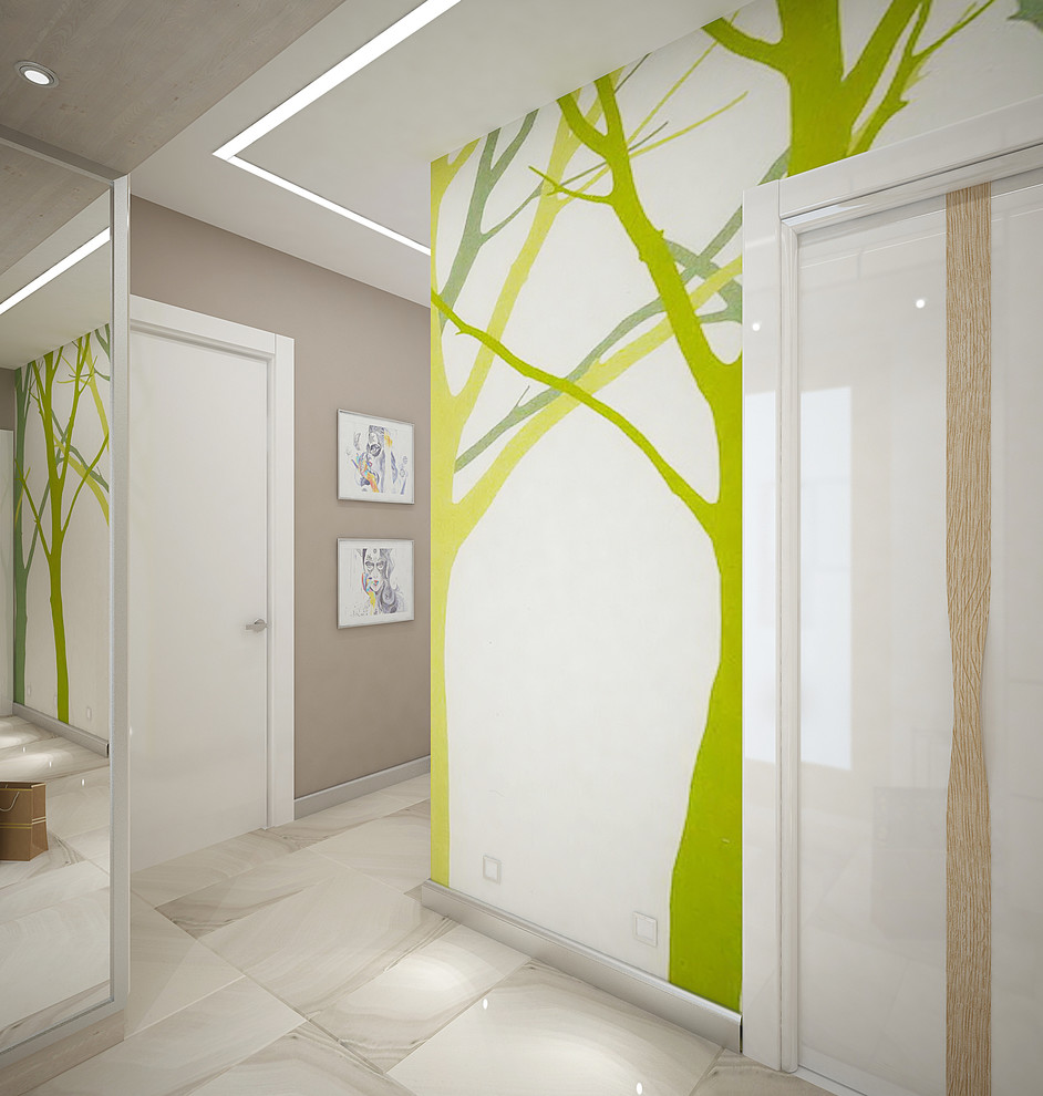 Эргономичный дизайн