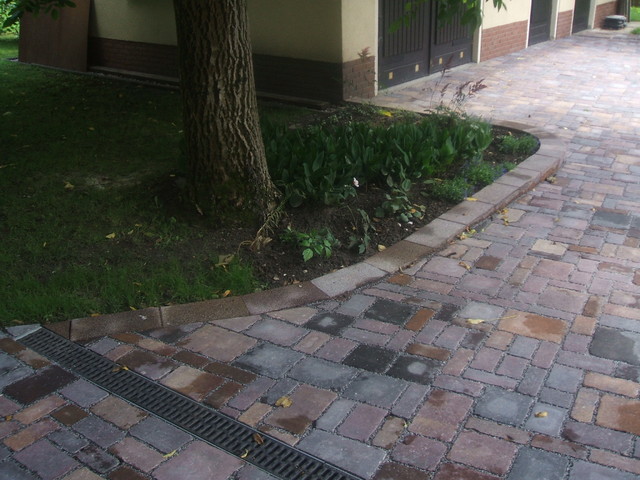 Privat Lomnitz 