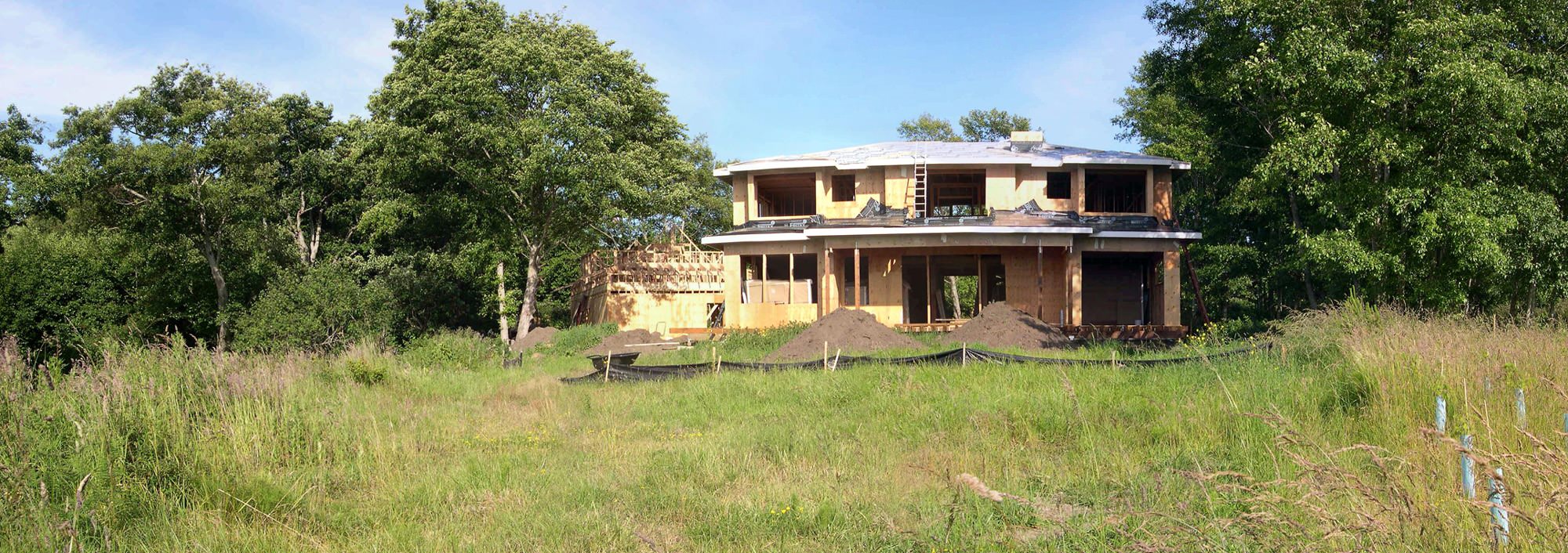 Westview Residence