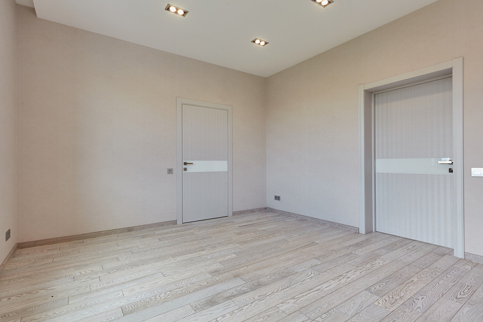 062 Частное домовладение