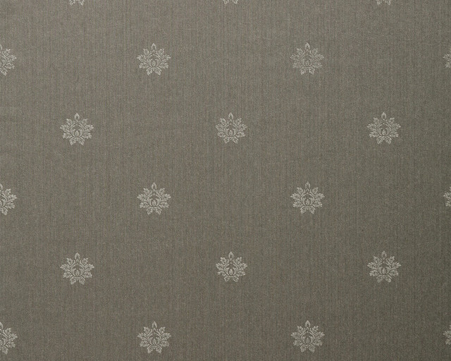 Floral Wallpaper - DW912665-45 Haute Couture II Wallpaper, Roll
