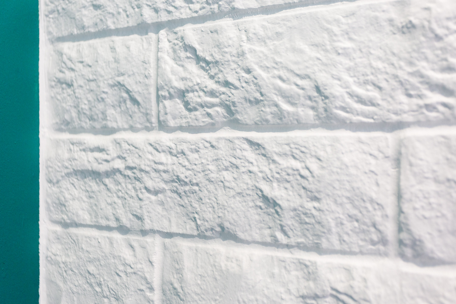 ЖК Молодежный