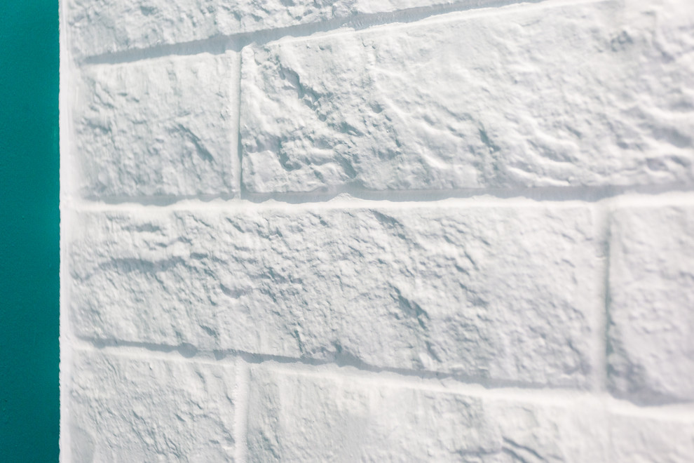 ЖК Молодежный