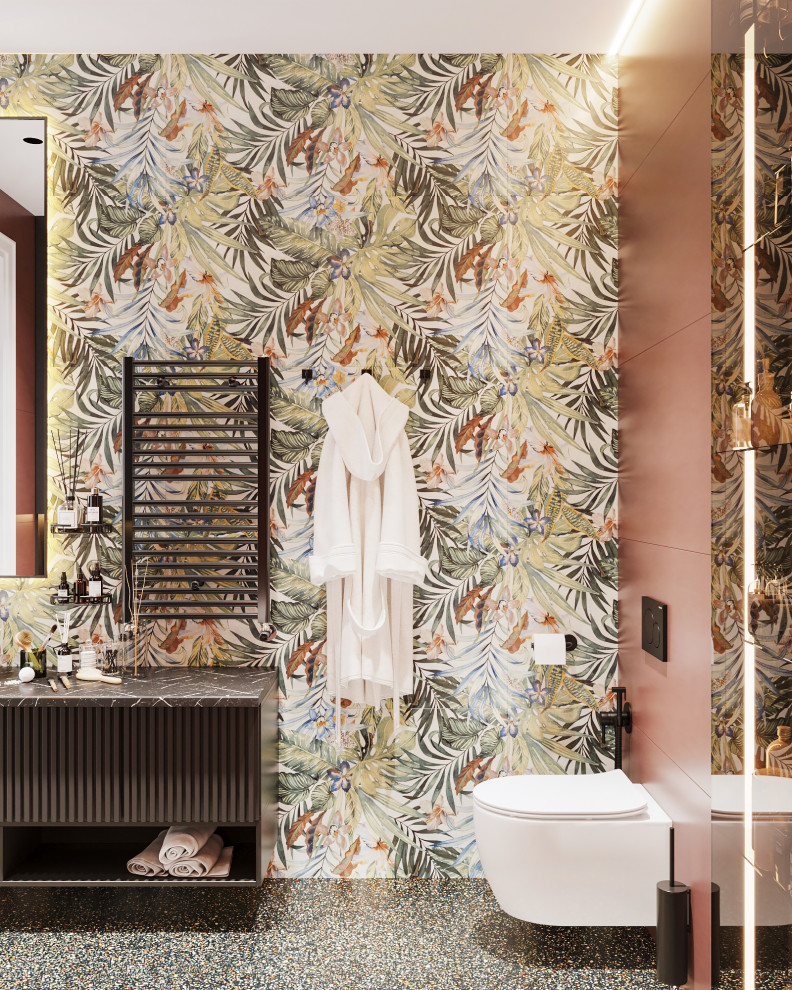 Квартира в ЖК на ул. Энгельса