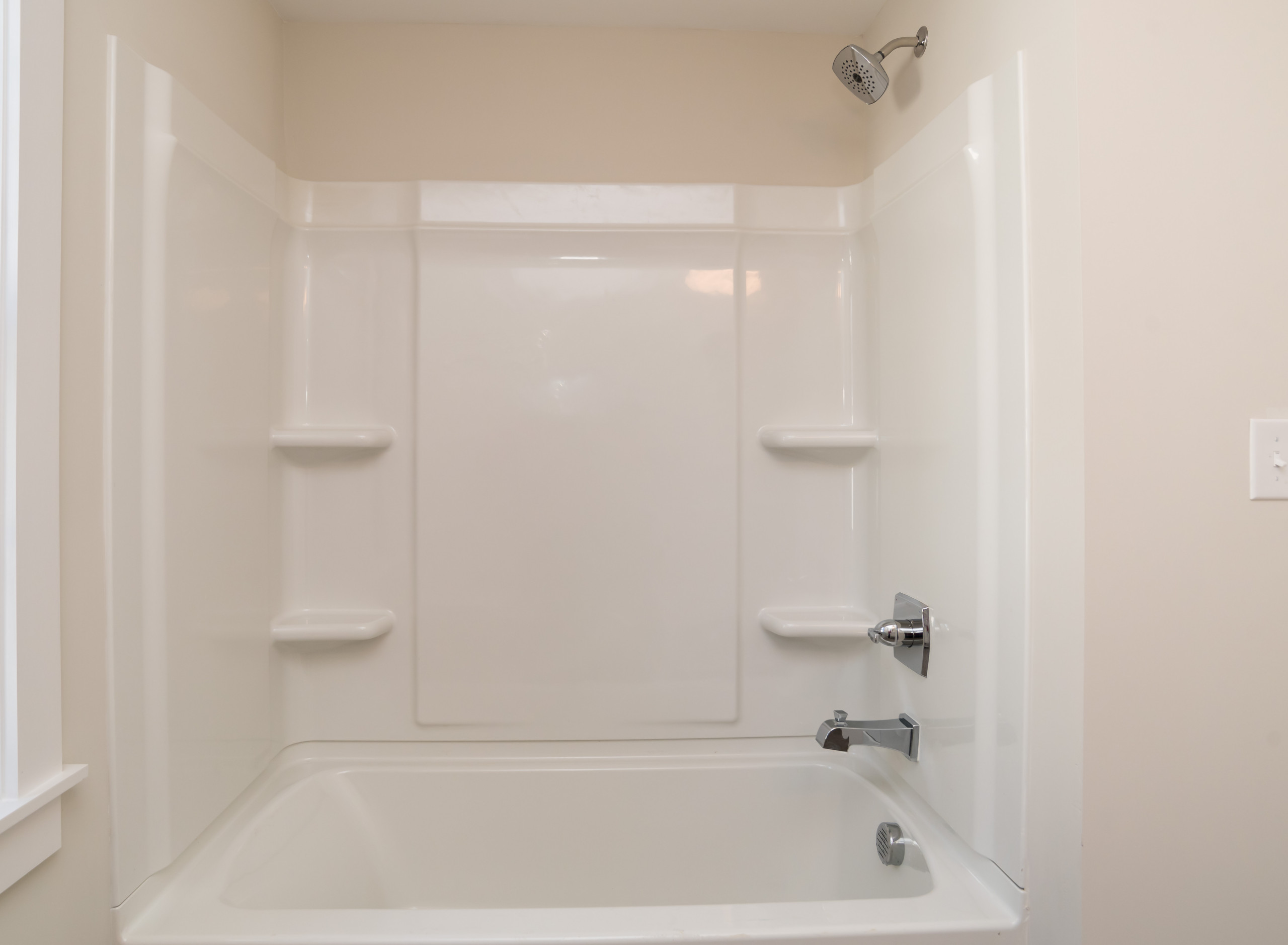 Maple Court Complete Home Renovation