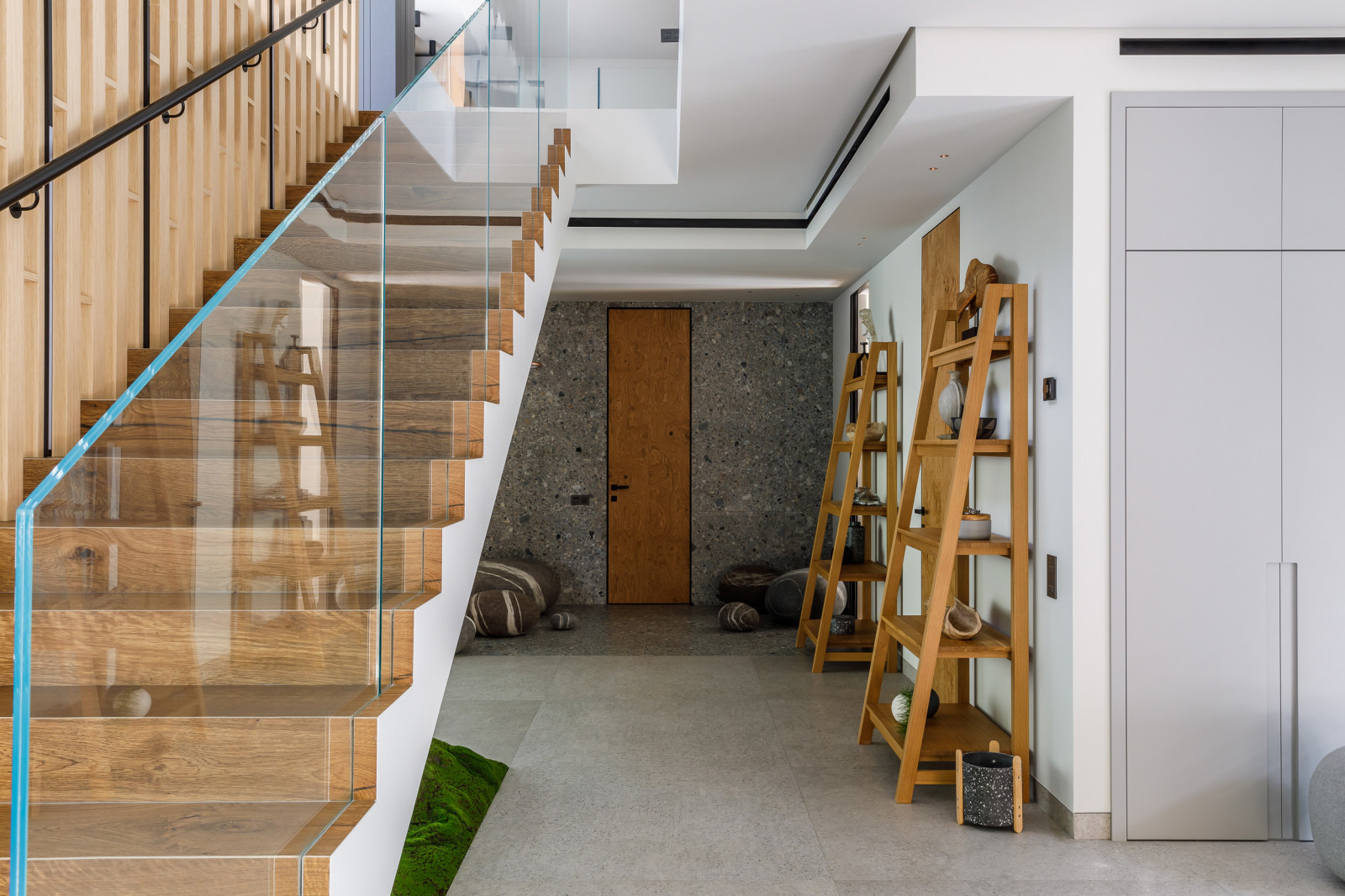 Частный дом, Сочи