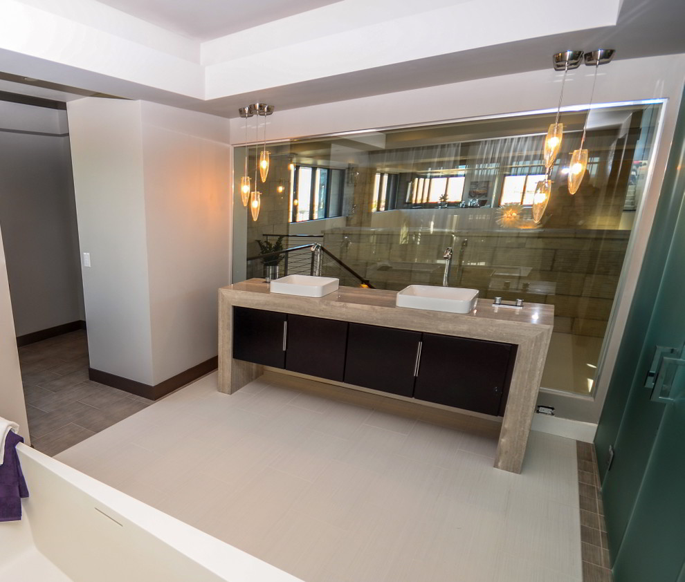 Bathroom Vanities Las Vegas Bathroom Renovations and Custom Vanities