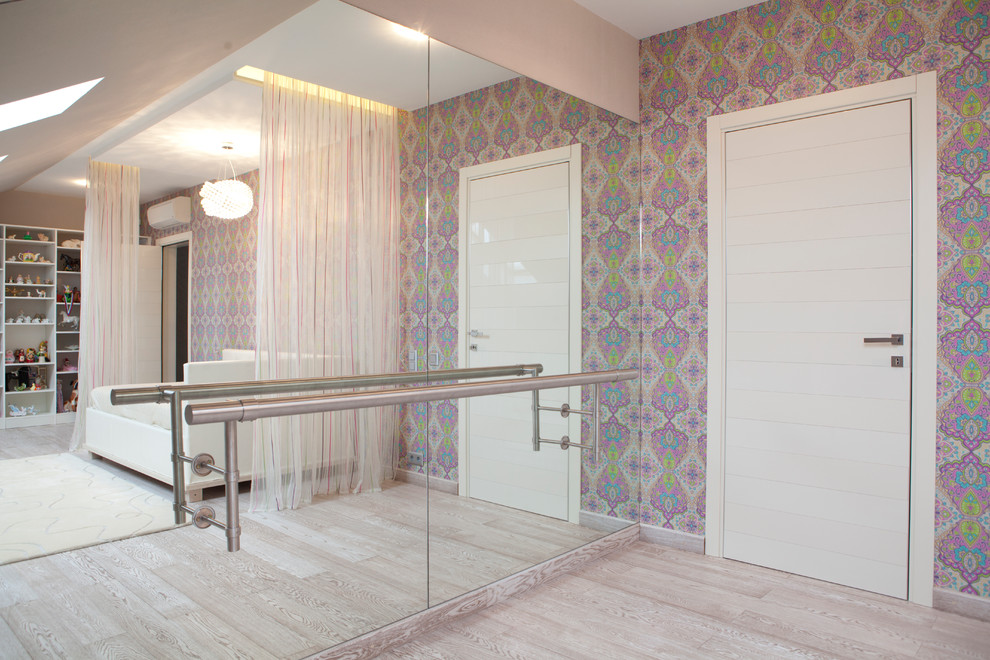 Таунхаус 360кв.м