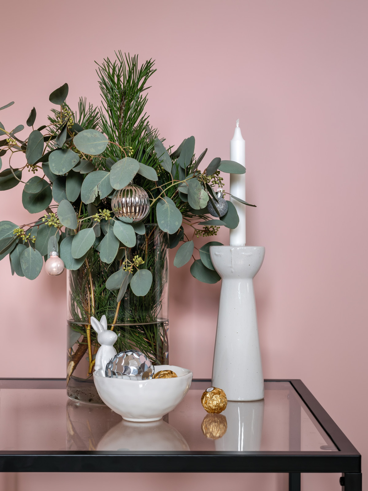 ЖК ПРИМОРСКИЙ LIFE