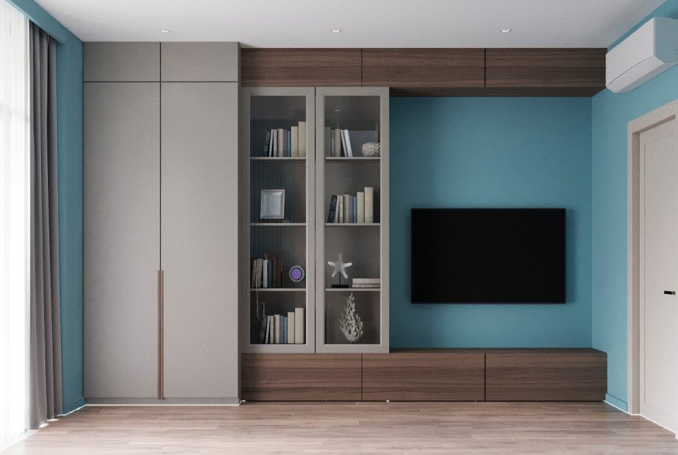 ЖК "Событие"