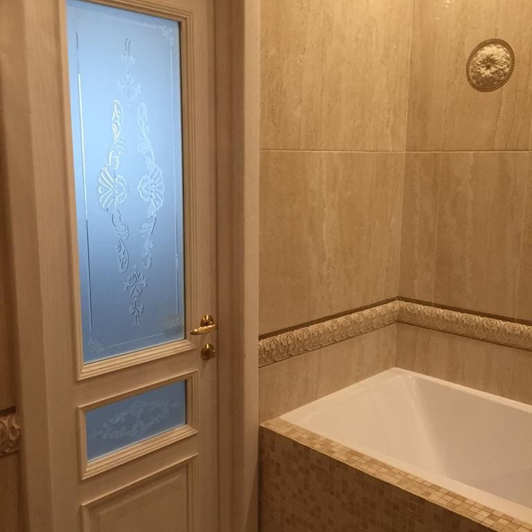 ЖК Гарден Парк