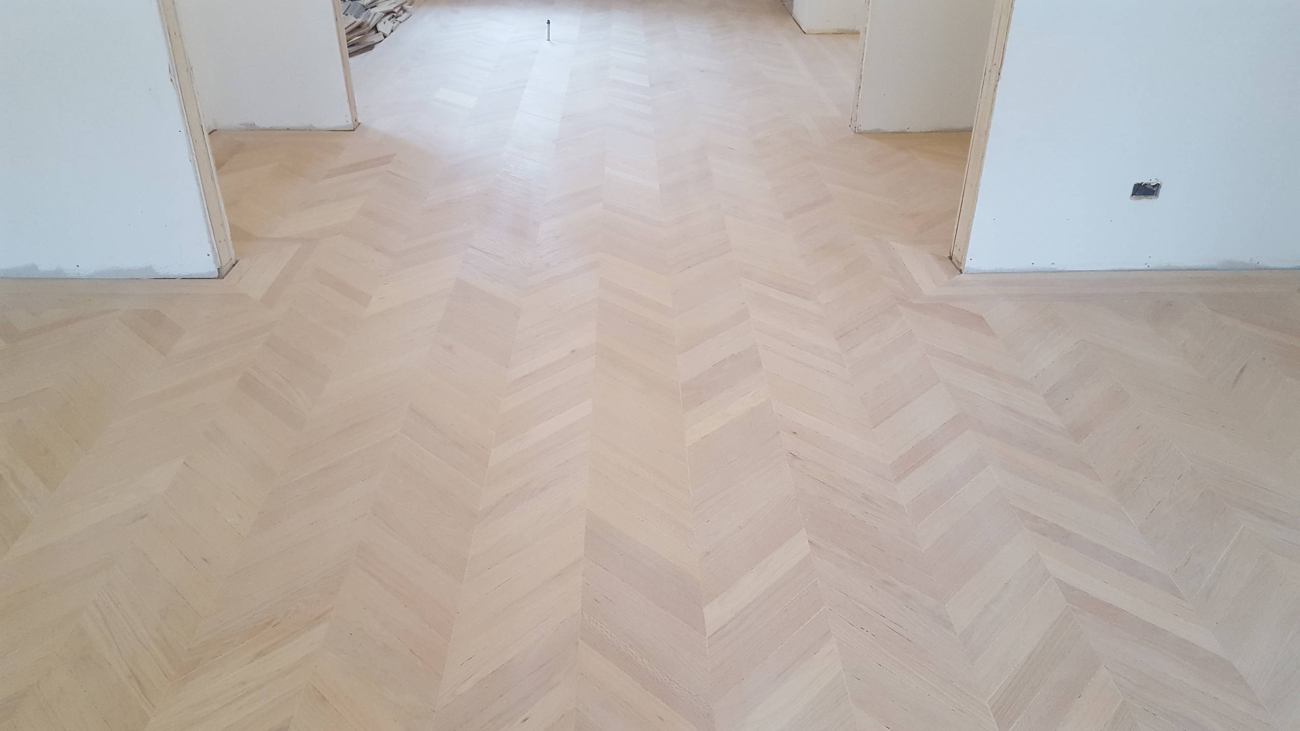 Chevron