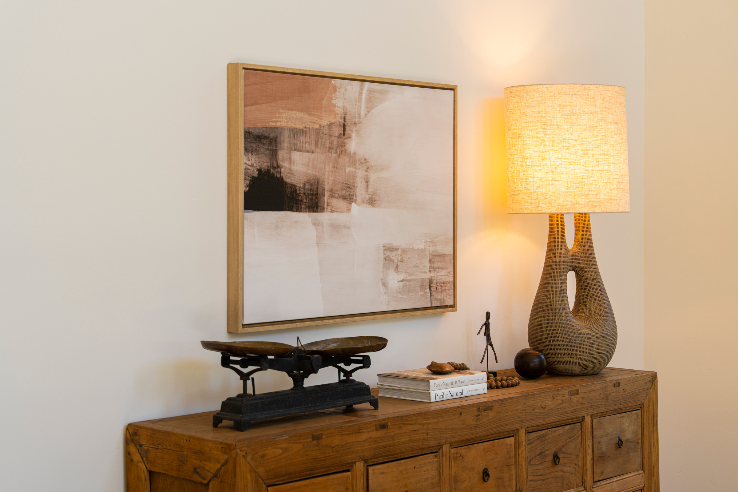 21001 Broadway, Sonoma