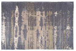 Гостиная Amsterdam